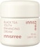 Black Tea Enhancing Cream 50 Ml