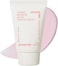 Cherry Blossom Glow Tone Up Cream 50 ml