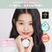 Innisfree No sebum mineral powder 5G (23)