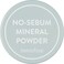 Innisfree No sebum mineral powder 5G (23)