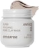 Innisfree S. VOLCANIC P.CLAY MASK_100ML(23)