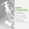 Innisfree Apple Seed Cleansing Oil 150ML(23)