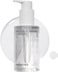 Innisfree Apple Seed Cleansing Oil 150ML(23)