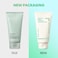 Innisfree Greentea Amino Cleansing foam150g(23_2)