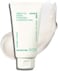 Innisfree Greentea Amino Cleansing foam150g(23_2)
