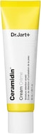 DR.JART+ Ceramidin Cream -50ml