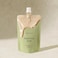 Shaishaishai Positive Sun Tanning Watery Cream 110ml