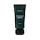 Shaishaishai Liposome Repair Intensive Cream 50ml