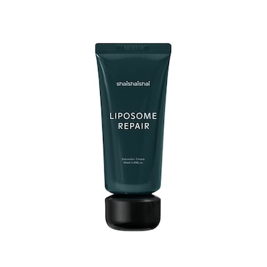 Shaishaishai Liposome Repair Intensive Cream 50ml