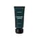 Shaishaishai Liposome Repair Intensive Cream 50ml
