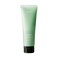 SHAISHAISHAI GREEN PAPAYA Body&amp;Face Peeling Cleanser 150ml