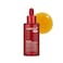 Medicube21% Acid Wash-off Exfoliant (AHA+BHA+Succinic Acid), Wash-off Resurfacing Serum, Best for bumpy, breakout-prone skin, Korean Skincare (1.41fl.oz.)