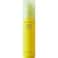 GOODAL VITA-C DARK CIRCLE EYE CREAM 30ML