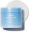 Abib Sedum Hyaluron Pad Hydrating Touch 75-Pieces 165ml