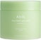 Abib Heartleaf Spot pad Calming touch (75 pads)