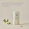Beauty of Joseon Matte Sun Stick Sunscreen With Mugwort + Camelia SPF 50+ &amp; PA++++ 18g