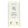 Beauty of Joseon Matte Sun Stick Sunscreen With Mugwort + Camelia SPF 50+ &amp; PA++++ 18g