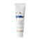 Round Lab Birch Juice Moisturizing Tone-Up Sunscreen   Brightening Tone-Up Effect With SPF 50+, PA++++   50ml