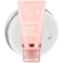 MedicubeCollagen Overnight Wrapping Peel Off Facial Mask Pack - Elasticity &amp; Hydration Care, Reduces Sagging &amp; Dullness - Hydrolyzed Collagen For Glowing Skin - Korean Skin Care, 2.53 fl.oz