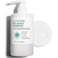 APLBGlutathione Niacinamide Body Wash, LIPO GLUTA NIAC CEN&acirc;&bdquo;&cent; 5.3% 10.14 FL.OZ/Korean Skincare, Gentle Ingredients for The Safety of Your Skin, Long Lasting deep Moisture for Soft Skin