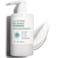 APLB Glutathione Niacinamide Body Lotion, LIPO GLUTA NIAC CEN鈩?12.5% 10.14 FL.OZ/Korean Skincare, Long lasting hydration, Revitalize for gentle and improve skin texture