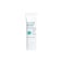 APLB GLUTATHIONE NIACINAMIDE SPF50+PA++++  SUNSCREEN 40ML
