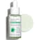 APLB AHA BHA PHA Centella Ampoule Serum, AHA BHA PHA Cen&trade; 32.5% 1.35 Fl.Oz/Korean Skincare, Exfoliant, Long Lasting Moisturizing, Revitalize For Gentle And Improve Skin Texture