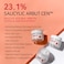 APLB Salicylic Acid BHA Arbutin Facial Cream, Salicylic Arbut Cen&trade; 23.1% 1.86 Fl.Oz/Korean Skincare, Deep Hydration, Acne &amp; Pore Care, Revitalize For Gentle And Improve Skin Texture