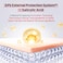 APLB Salicylic Acid BHA Arbutin Facial Cream, Salicylic Arbut Cen&trade; 23.1% 1.86 Fl.Oz/Korean Skincare, Deep Hydration, Acne &amp; Pore Care, Revitalize For Gentle And Improve Skin Texture