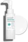 APLB GLUTATHIONE NIACINAMIDE 85.9% CLEANSING OIL 105ML