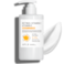APLB RETINOL VITAMIN C VITAMIN E 9.3%  BODY LOTION 300ML