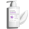 APLB COLLAGEN EGF PEPTIDE 17.1% BODY LOTION 300ML