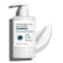 APLB TRANEXAMIC ACID NIACINAMIDE 16.0% BODY LOTION 300ML