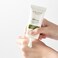 Nineless UV Shield Soothing Sun Cream SPF50+ PA++++, 50G