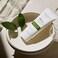 Nineless UV Shield Soothing Sun Cream SPF50+ PA++++, 50G