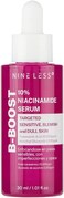 Nineless B-Boost 10% Niacinamide Serum for Sensitive, Blemished and Dull Skin 30ml