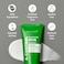 NINELESS A-Control Heartleaf &amp; BHA Cleanser 120ml