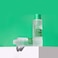 Nineless A-Control Azelaic Acid Toner 150ml