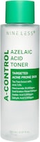 Nineless A-Control Azelaic Acid Toner 150ml