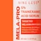 Nineless MELA-PRO Tranexamic Acid Serum 30ml