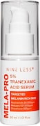 Nineless MELA-PRO Tranexamic Acid Serum 30ml