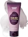 EQQUAL BERRY PURPLE RICE PORE PURIFYING PACK CLEANSER 130G