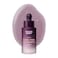 EQQUALBERRY PURPLE PDRN PORE MINIMIZING SERUM  30ML