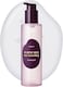 EQQUAL BERRY PURPLE RICE PORE SMOOTHING CLEANSING OIL 200ML