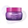 Eqqualberry Bakuchiol Plumping Capsule Cream - Retinol Alternative Moisturizer For Firming And Pore Care With 99% Pure Bakuchiol, 5 Types Of Collagen &amp; Ceramide Complex, 1.69 fl.oz / 50ml