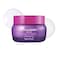 Eqqualberry Bakuchiol Plumping Capsule Cream - Retinol Alternative Moisturizer For Firming And Pore Care With 99% Pure Bakuchiol, 5 Types Of Collagen &amp; Ceramide Complex, 1.69 fl.oz / 50ml