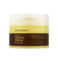 EQQUALBERRY COLLAGEN GLOW UP GEL TONER PADS 140ML/60PADS