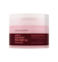 EQQUALBERRY COLLAGEN PORE-TIGHT UP GEL TONER PADS 140ML/60PADS