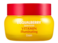 EQQUALBERRY VITAMIN ILLUMINATING CREAM 50ML