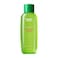 EQQUALBERRY ALOE PDRN CALMING TONER 150ML